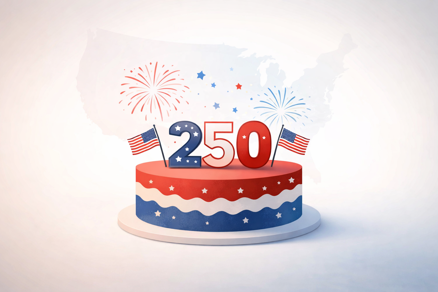 How To Break Through The Clutter Of America’s Birthday Promotions