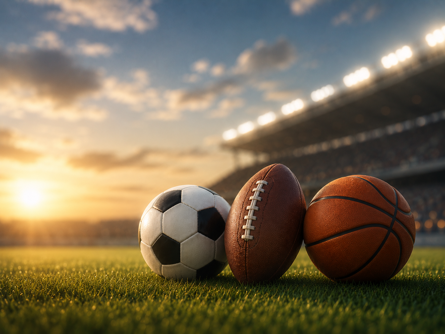 The Important PR Lesson About Sports Sponsorships Is That Things Change