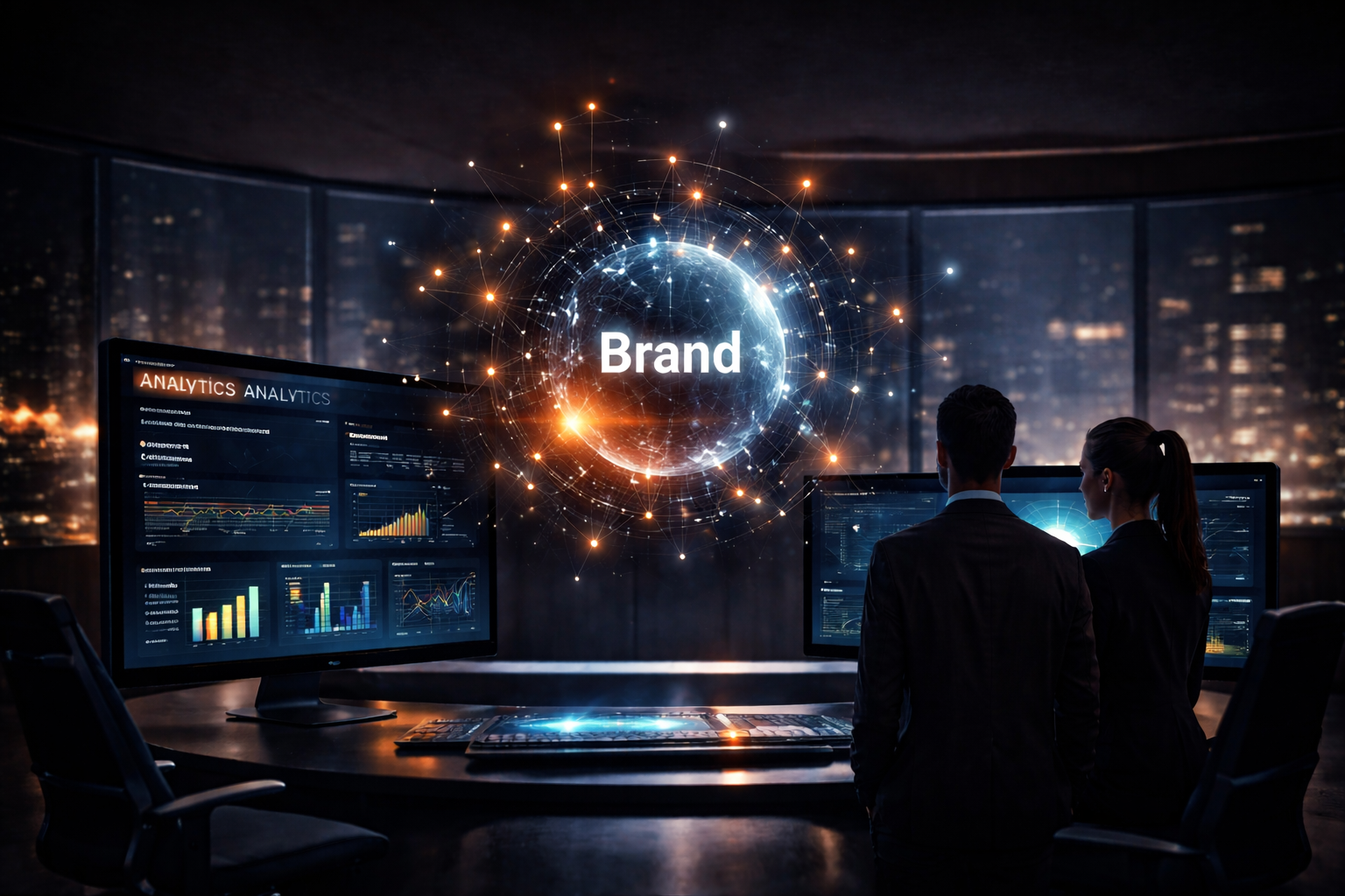 New Platform Shows PR Teams What AI Says About Their Brand and Why It Matters