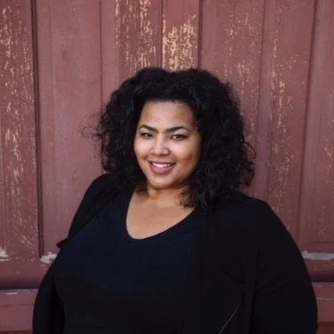 Isis Simpson-Mersha.jpeg