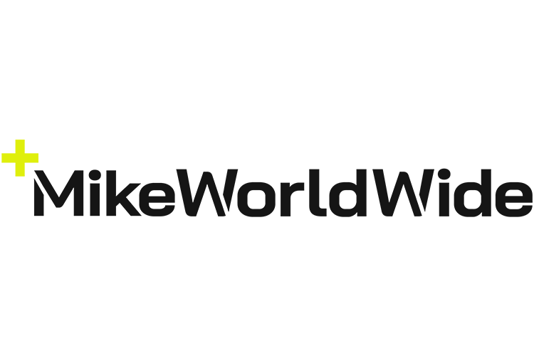 Mike-World-Wide_logo_large.png