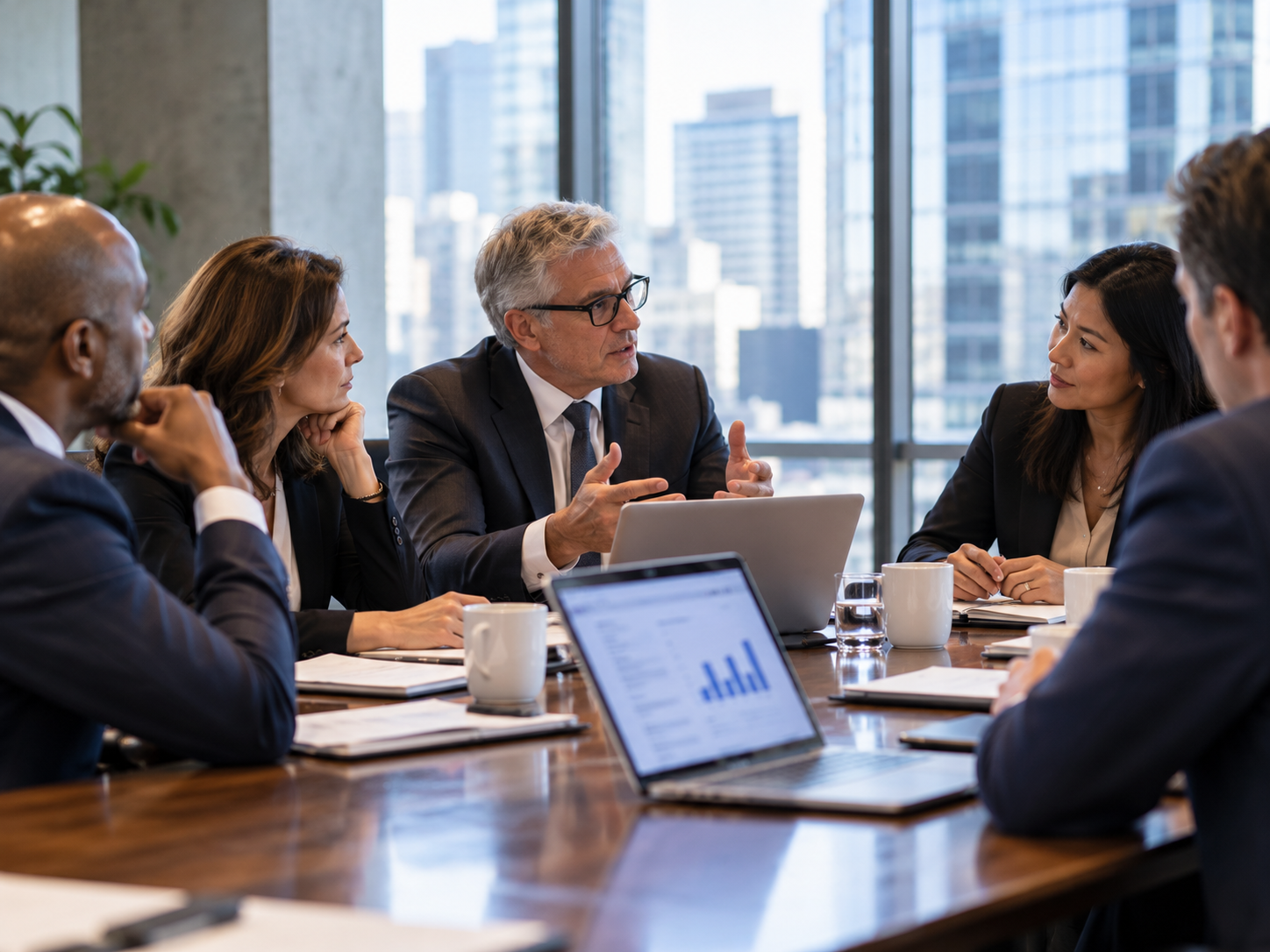 PAN Communications Study Finds AI Answers Change 50% to 60% of the Time
