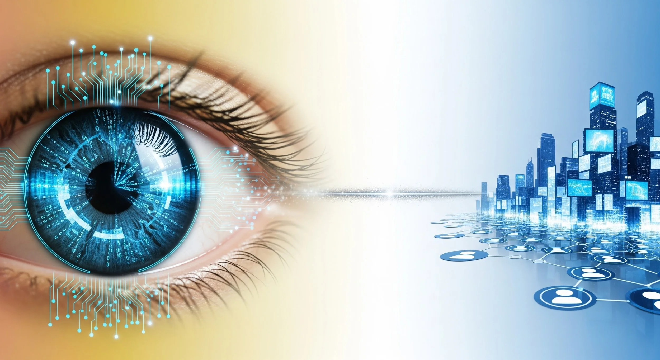 When Ads Arrive in AI Platforms What It Means for Brands and Communicators