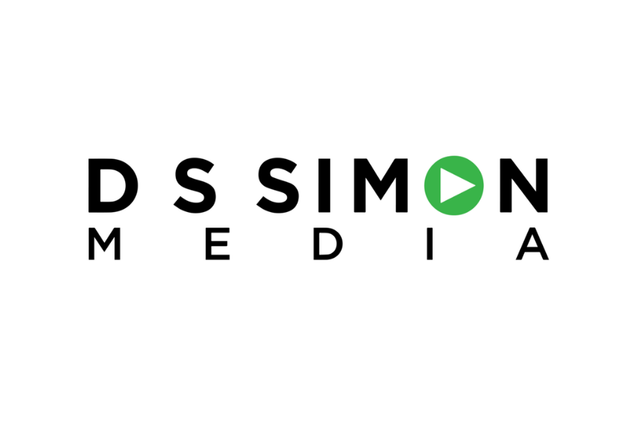 Untitled design (1).png