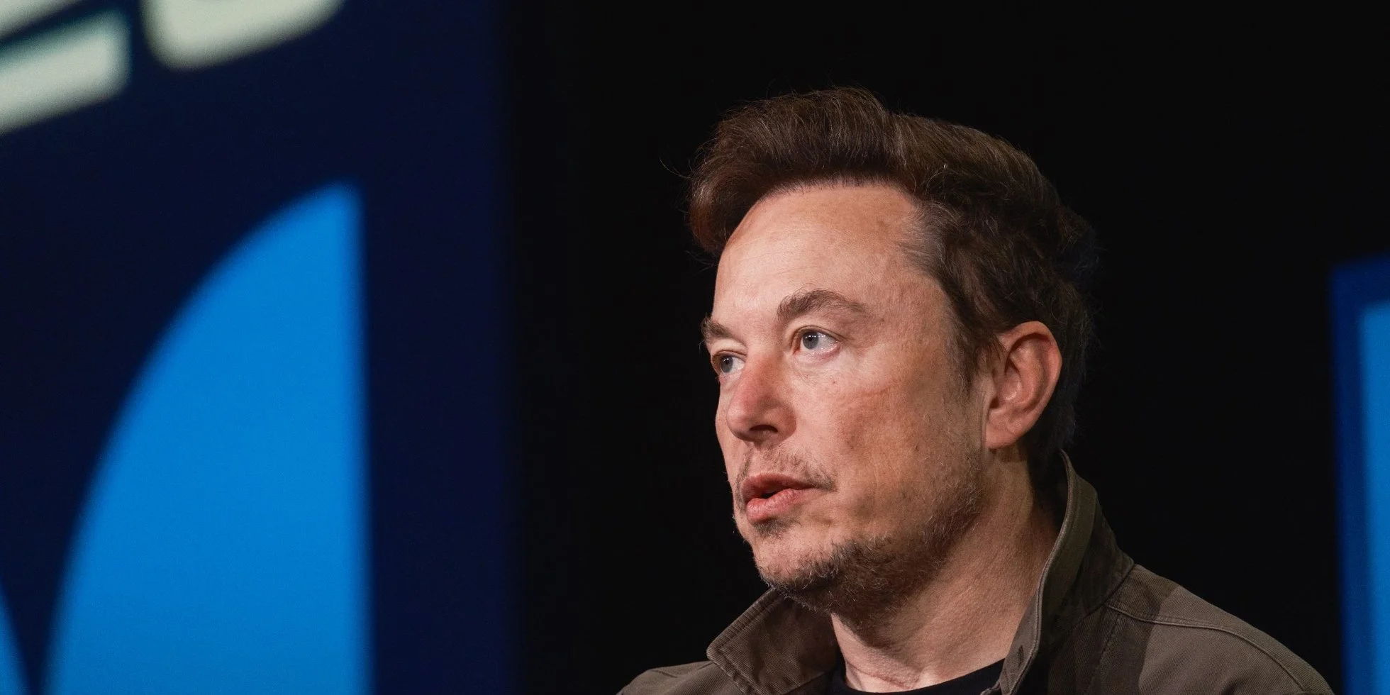 How to Cover "Shadow President" Elon Musk — CommPRO