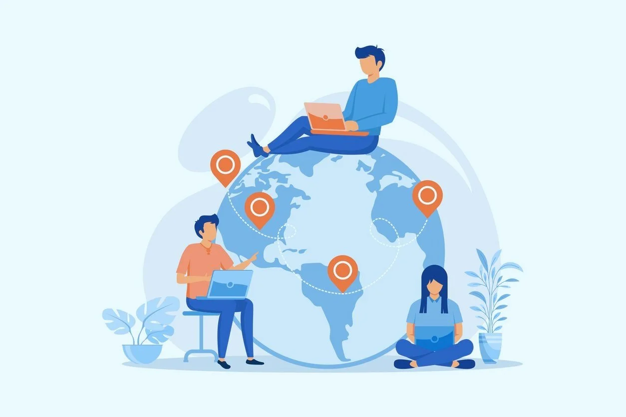 Dawn Foods' Strategy to Navigate Workplace Sunsetting Highlights Growing Role for Comms in Tech Decisions