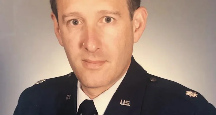 Capitol Communicator Editor on the New Expectations Facing Communicators