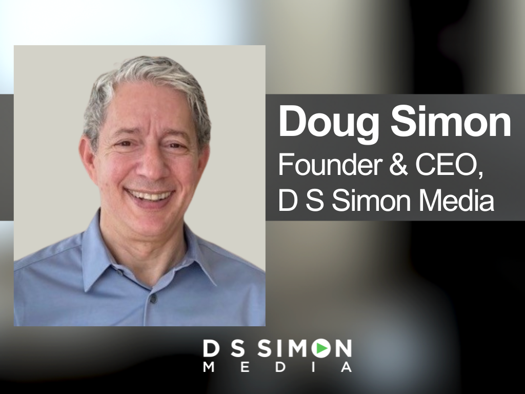 https://www.dssimon.com/2026-tv-news-producers-report-ai-and-the-newsroom/