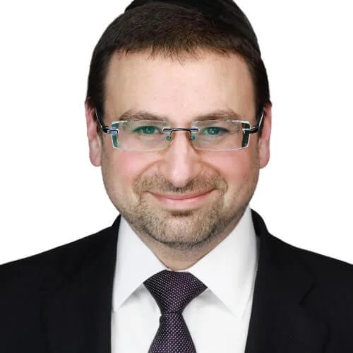 brian-wallace.jpg