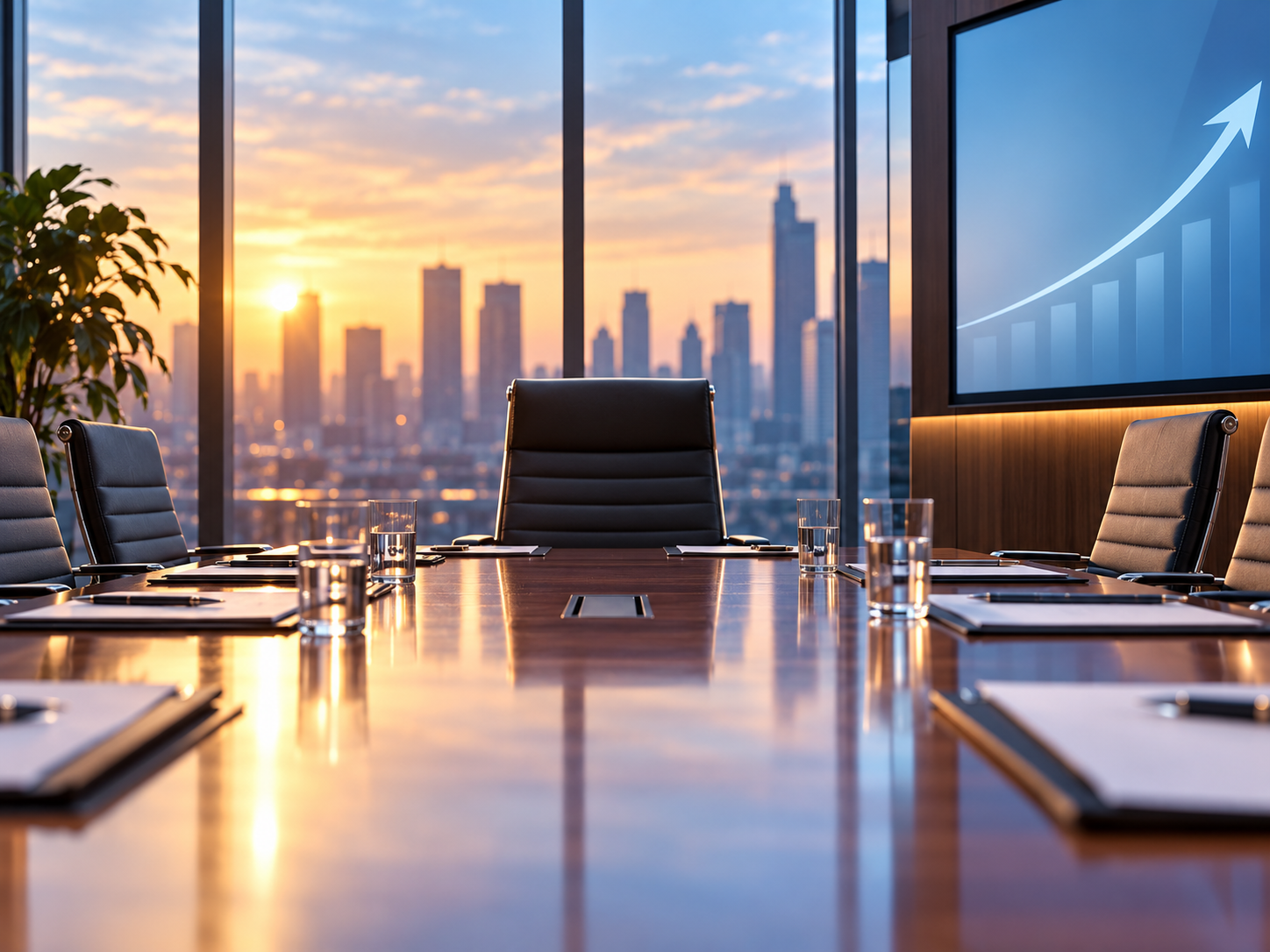 Ozempic's Bitterest Side Effect: Corporate Overpromise