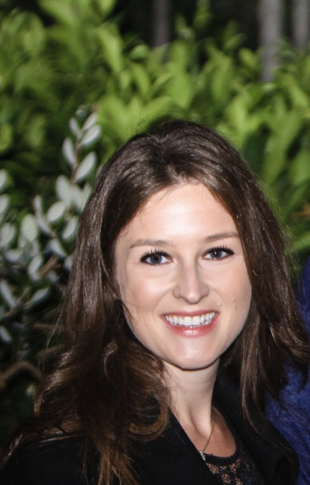 AI & Cybersecurity Safeguarding the Future — CommPRO