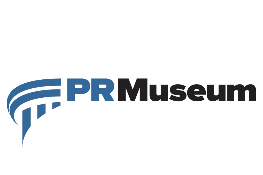 Untitled design (9).png