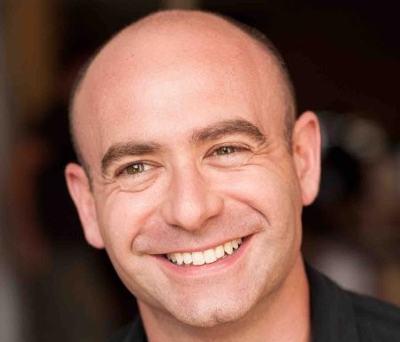 AI Is Accelerating Content Creation but Engagement Still Lags New PhotoShelter Research Finds