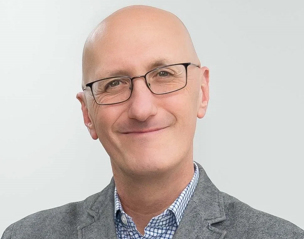 PR Masters Series Episode #87 - Jonathan Heit