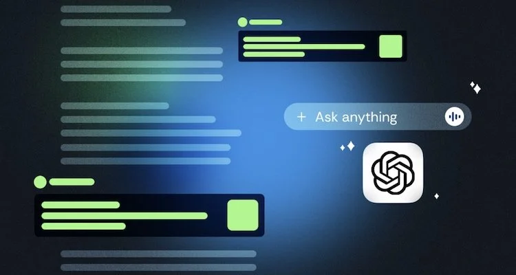 What Communications Leaders Need to Know About Advertising on ChatGPT