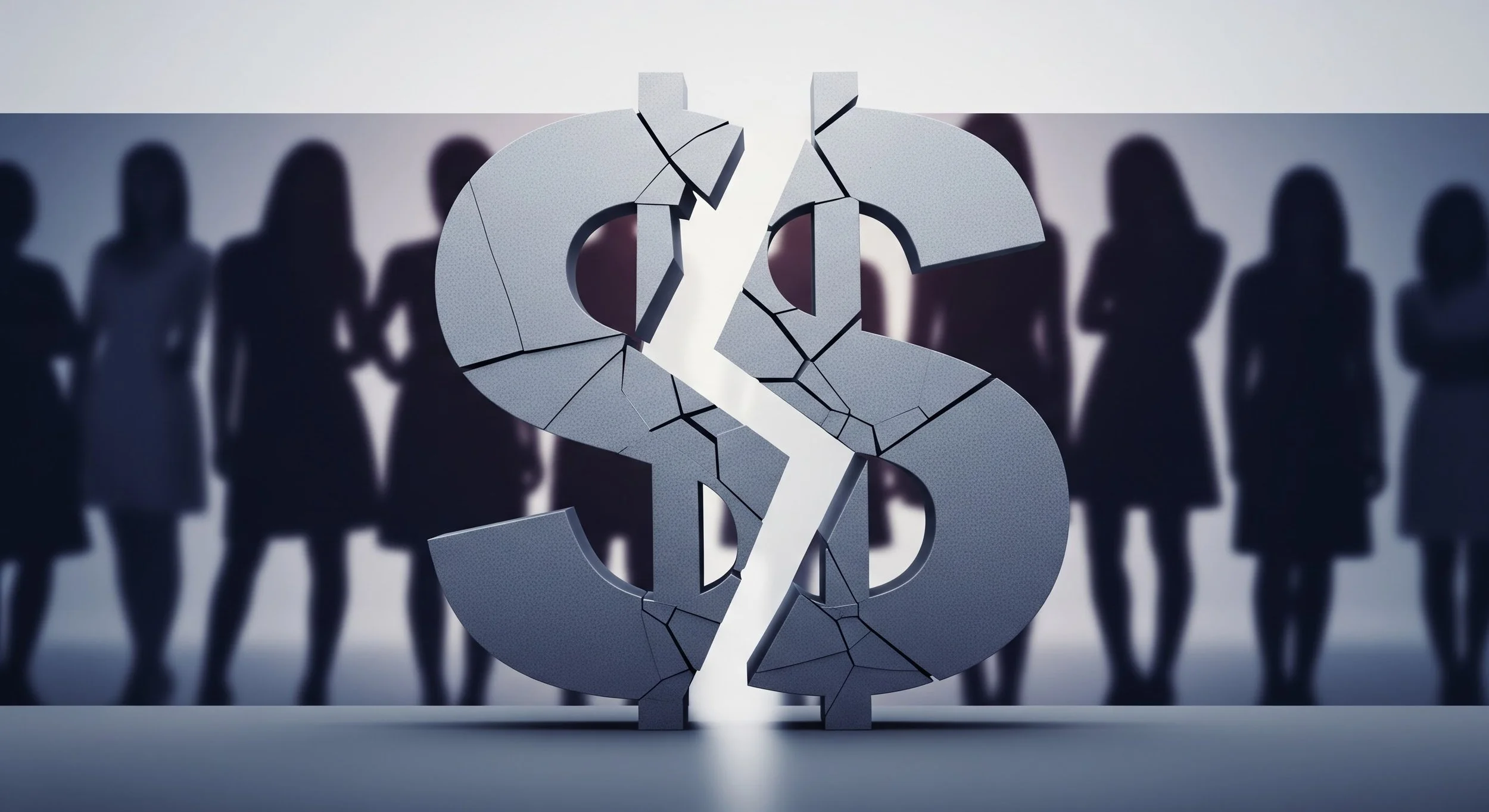 International Women’s Day Research Finds Women May Lose Millions in Career Value