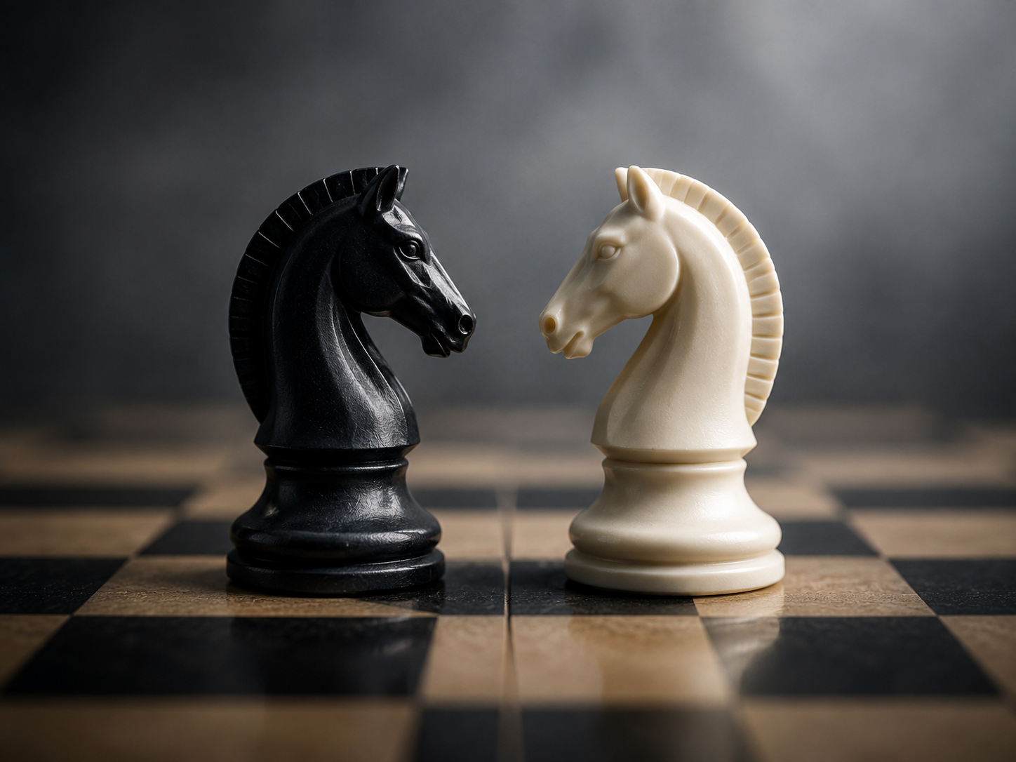 Op-Ed: Why Communicators Should Keep Their Critics Close