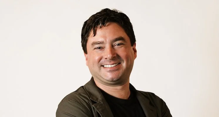 Kurt Roberts, Chief Experience Officer and Founder, Goodbeast— A Capitol Communicator Profile