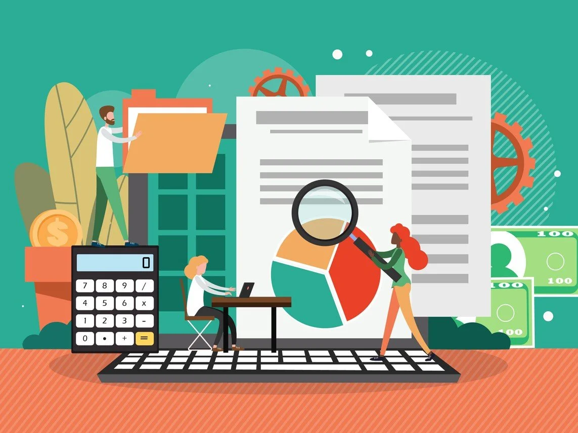 Use These Measurement Tactics To Protect And Grow Your Comms Budget