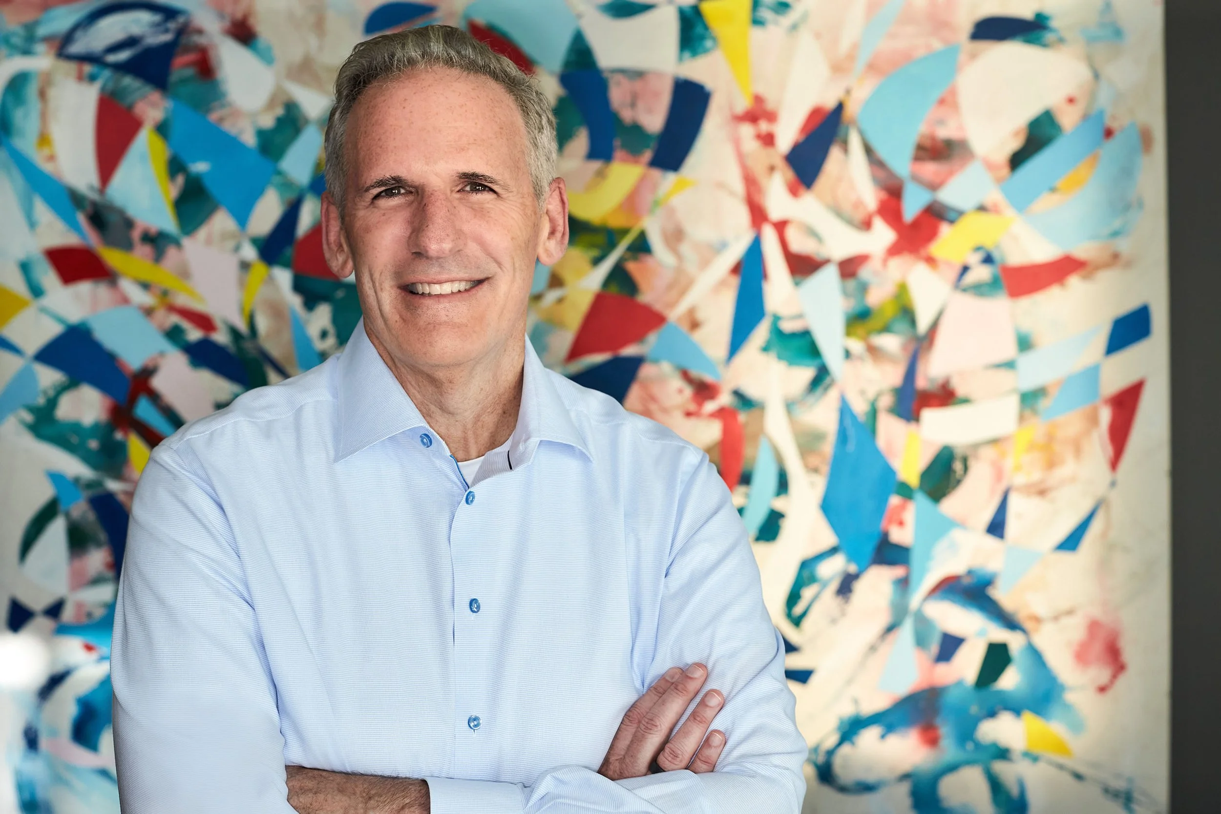 PR Masters Podcast 100th Episode Welcomes Industry Visionary Jim Weiss