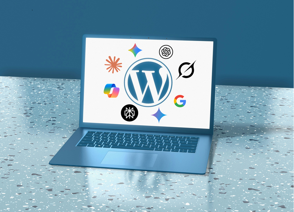 The Wikipedia Paradox: Why LLMs Made Your Worst PR Channel Your Most Important Asset