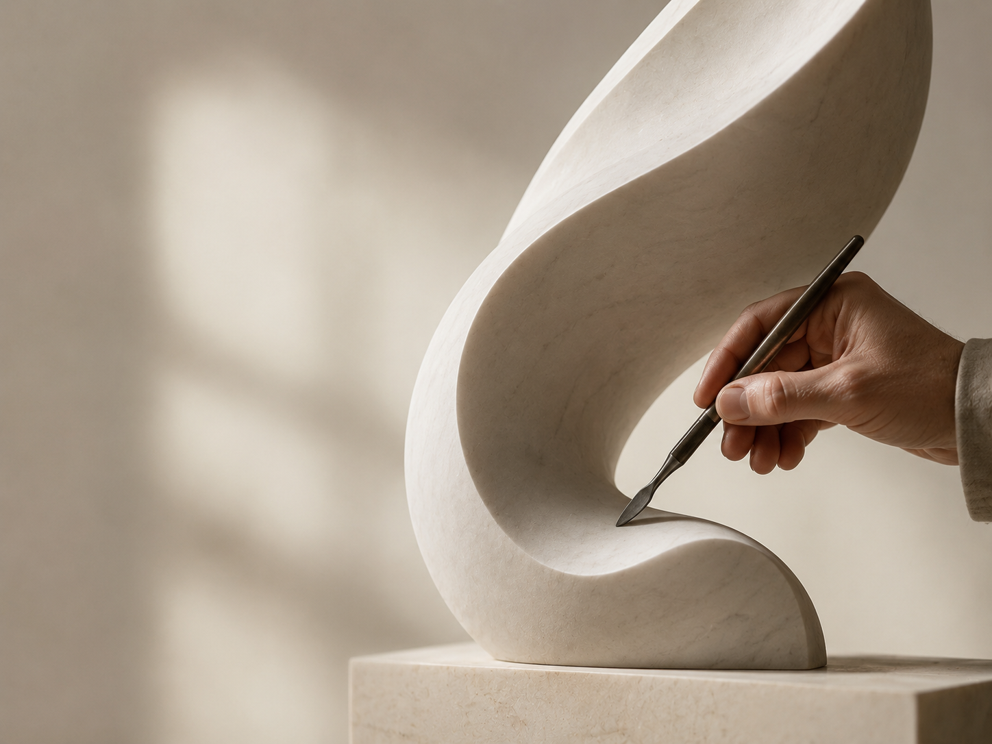 Sculpting PR Campaigns to Make Them Impactful!