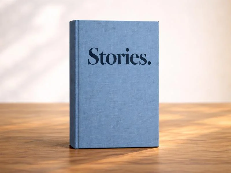 Storytelling Jobs Are Booming. But Where Are the Stories That Actually Stick?