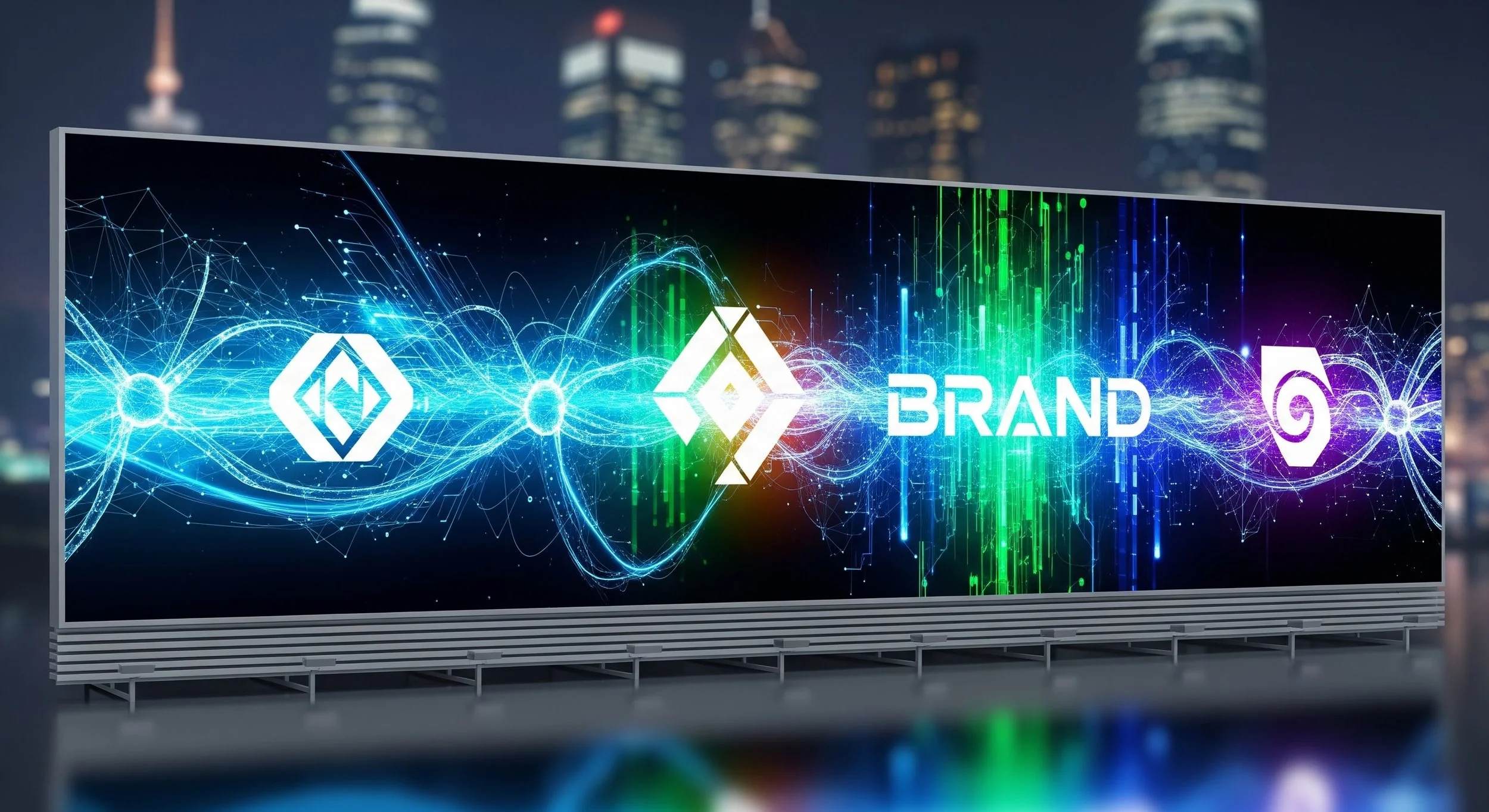 How AI Platforms Are Reshaping Brand Reach in the Next Era of Advertising