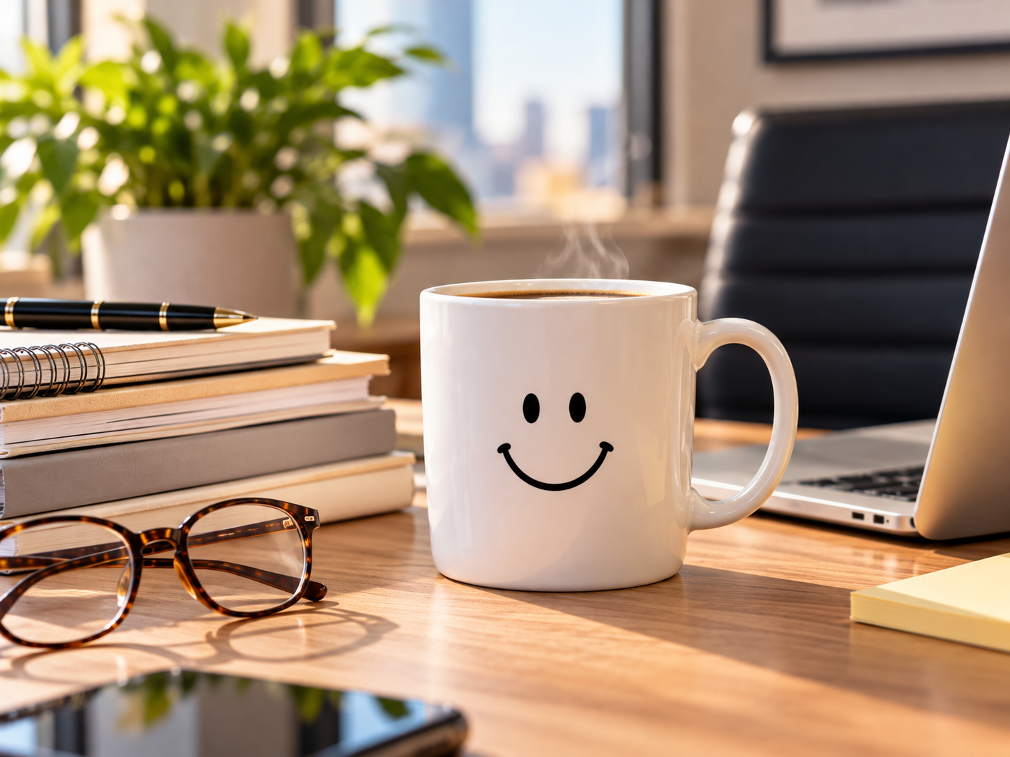 Advice From a Former PR Agency Exec to Junior PR People: Regardless of the Situation, Agency Decisions Are Always Made with Your Best Interest at Heart.