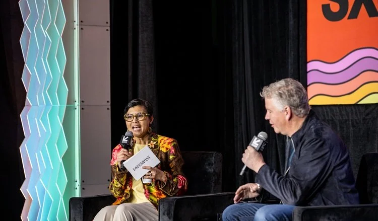 Cloudflare CEO Matthew Prince on AI, Local Media and the Future of Search