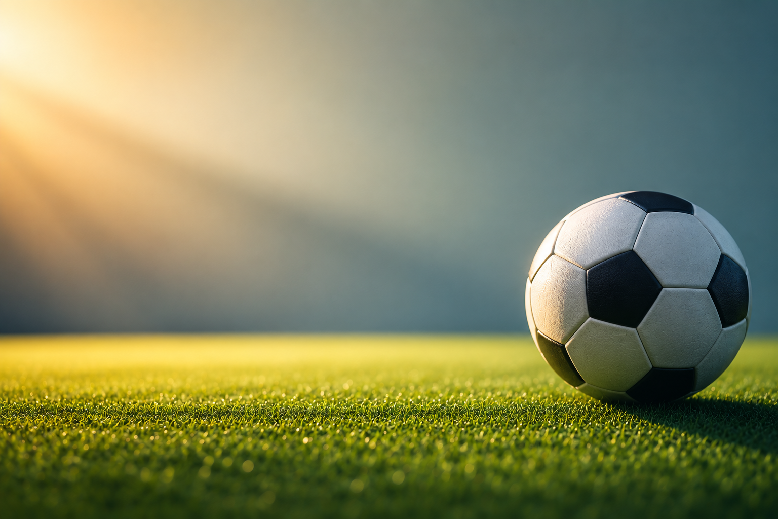 Sports Marketing Is Possible Without Breaking The Bank