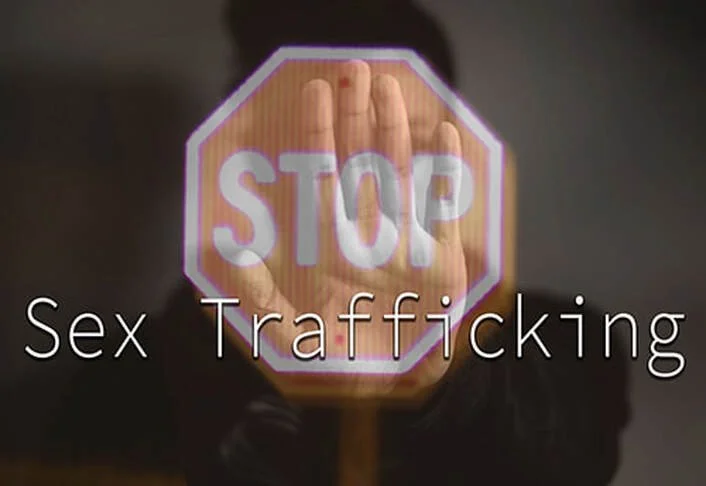 How Four Organizations Are Taking Distinct Approaches to Fighting Sex Trafficking