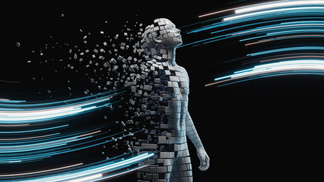 A Strategic Conversation on Velocity and Survival with Aditya Nair