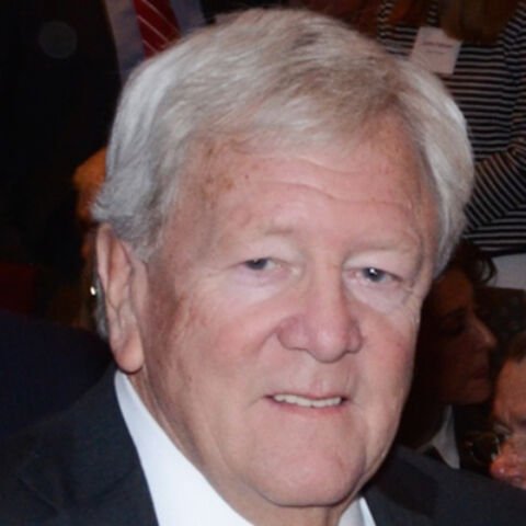 Celebrating the Life and Legacy of Bill Nielsen