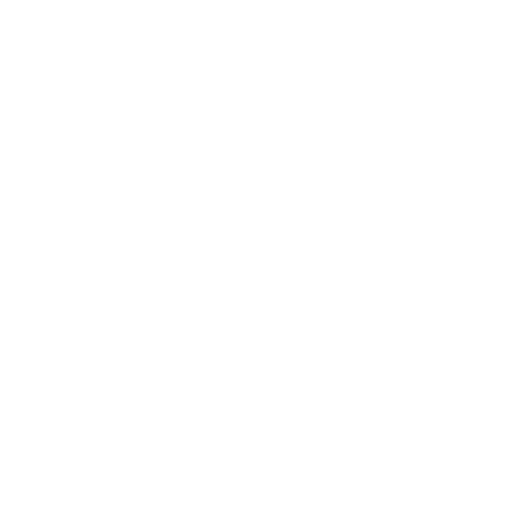 Ride for the Brand EDJ 