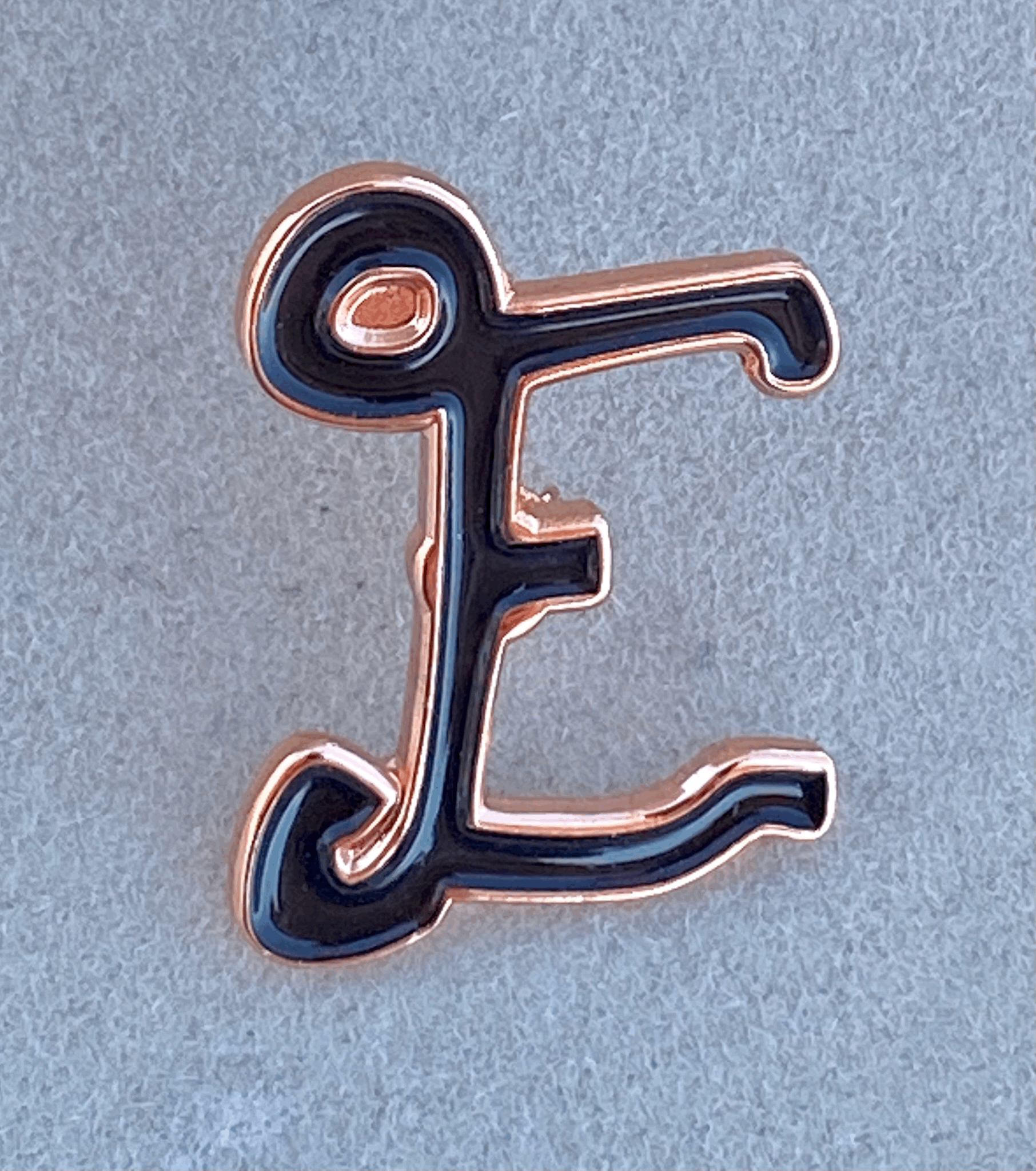 tempImageZlTN2w.gif