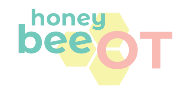Honeybee OT