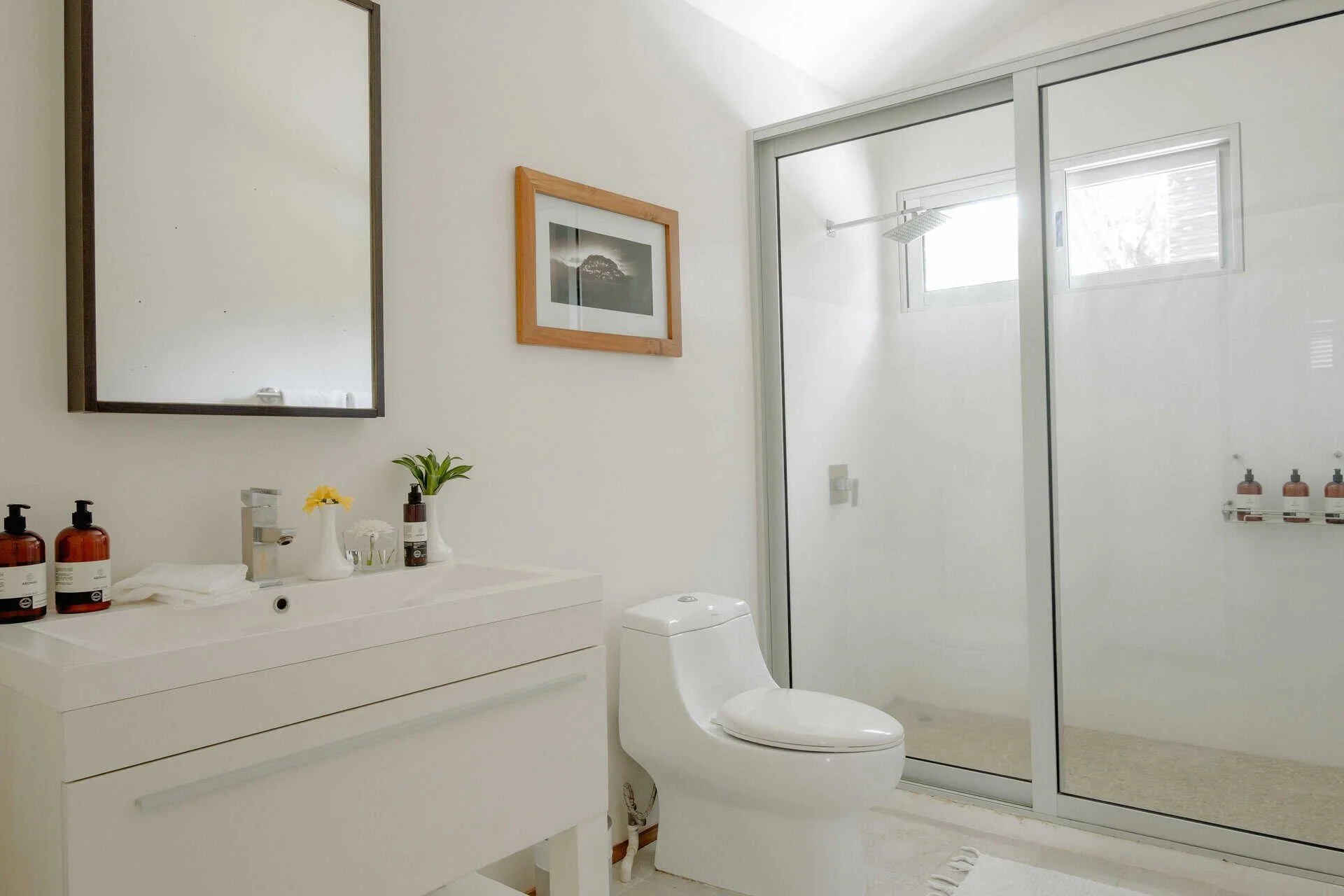 Bambu Suite Moana Surf Resort-36.jpg