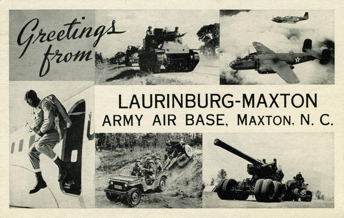 Laurinburg_Maxton_Army_Air_Base_Postcard.jpg