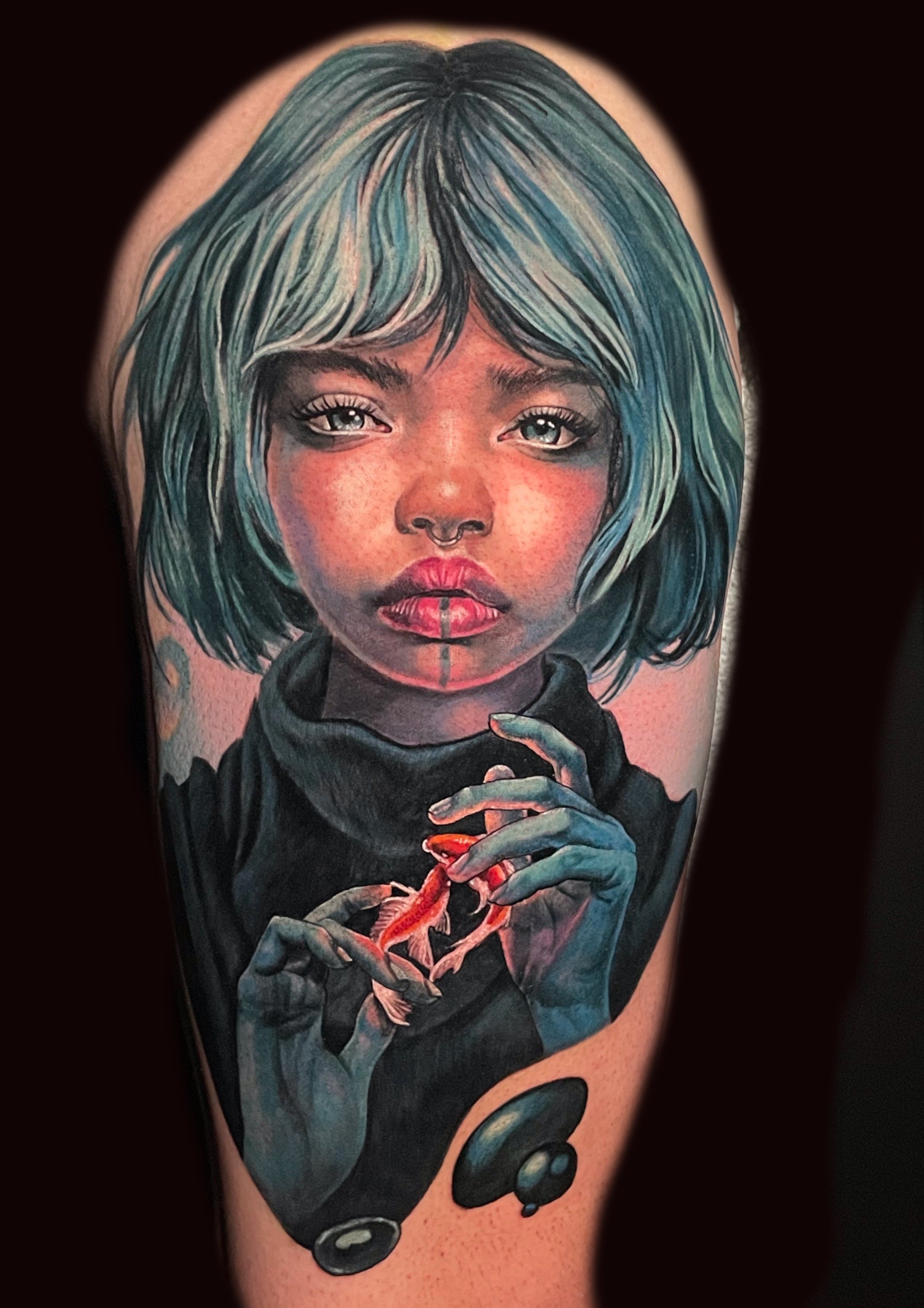 Untitled_Artwork 1 (1).JPG