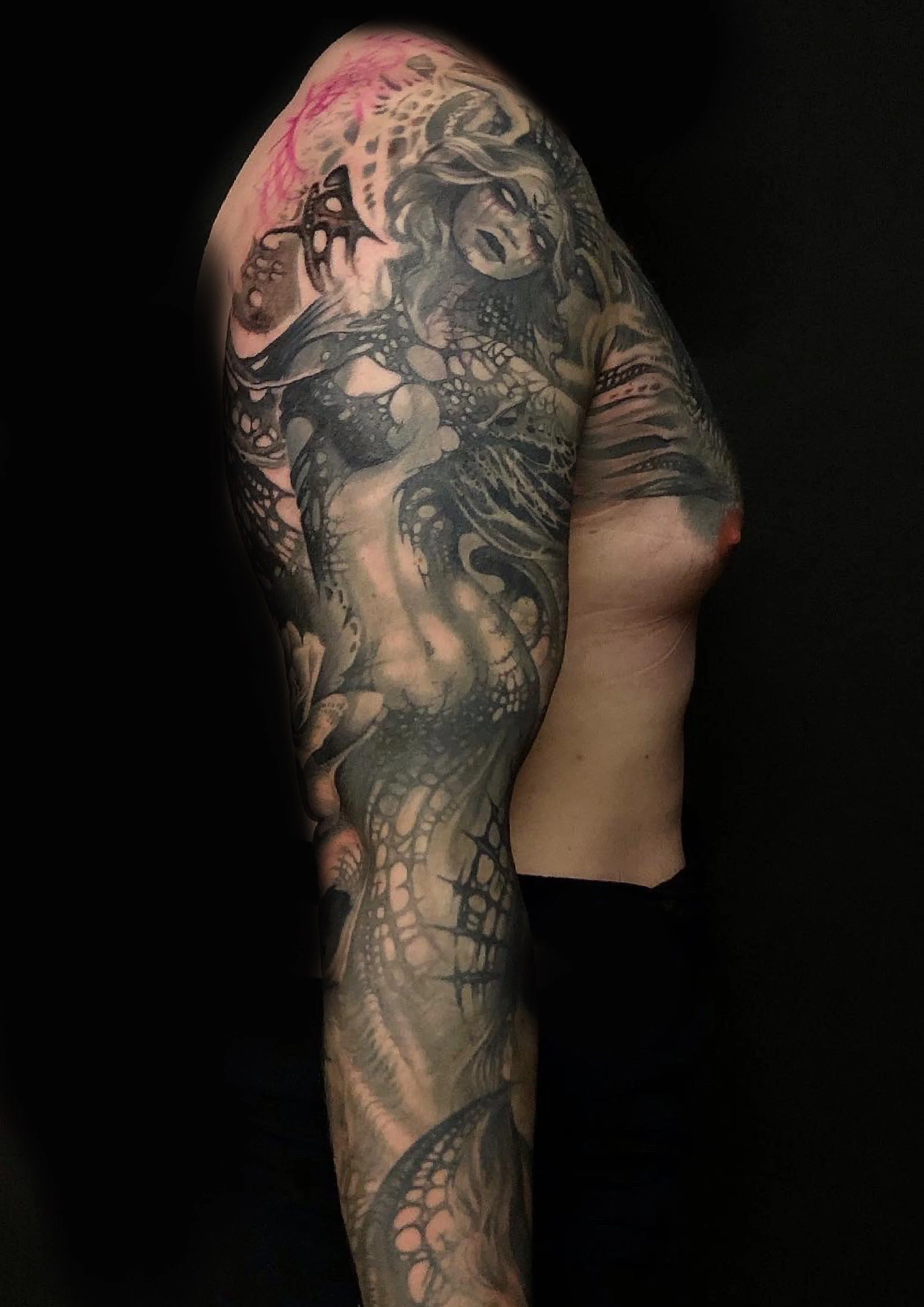 Untitled_Artwork 9 copy.JPG