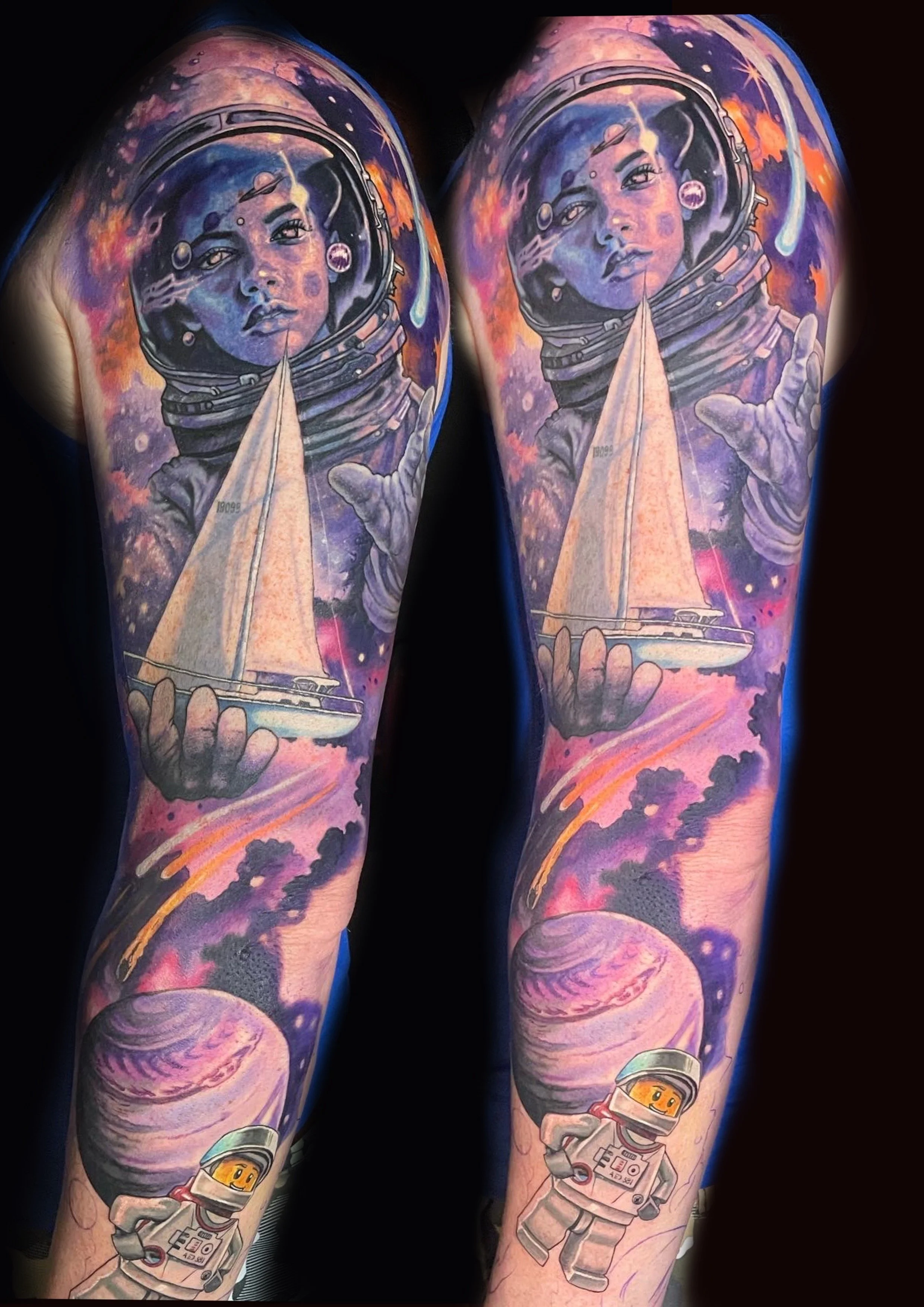 Untitled_Artwork 11 (1).JPG