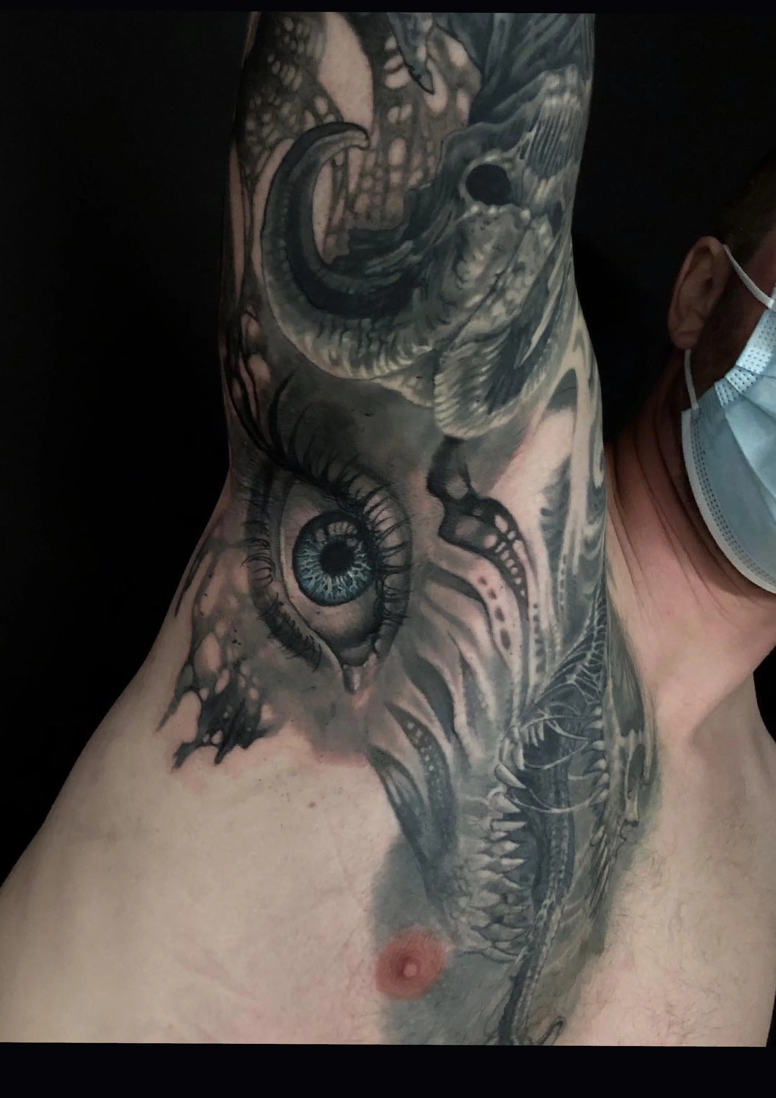 Untitled_Artwork 3 (2).JPG