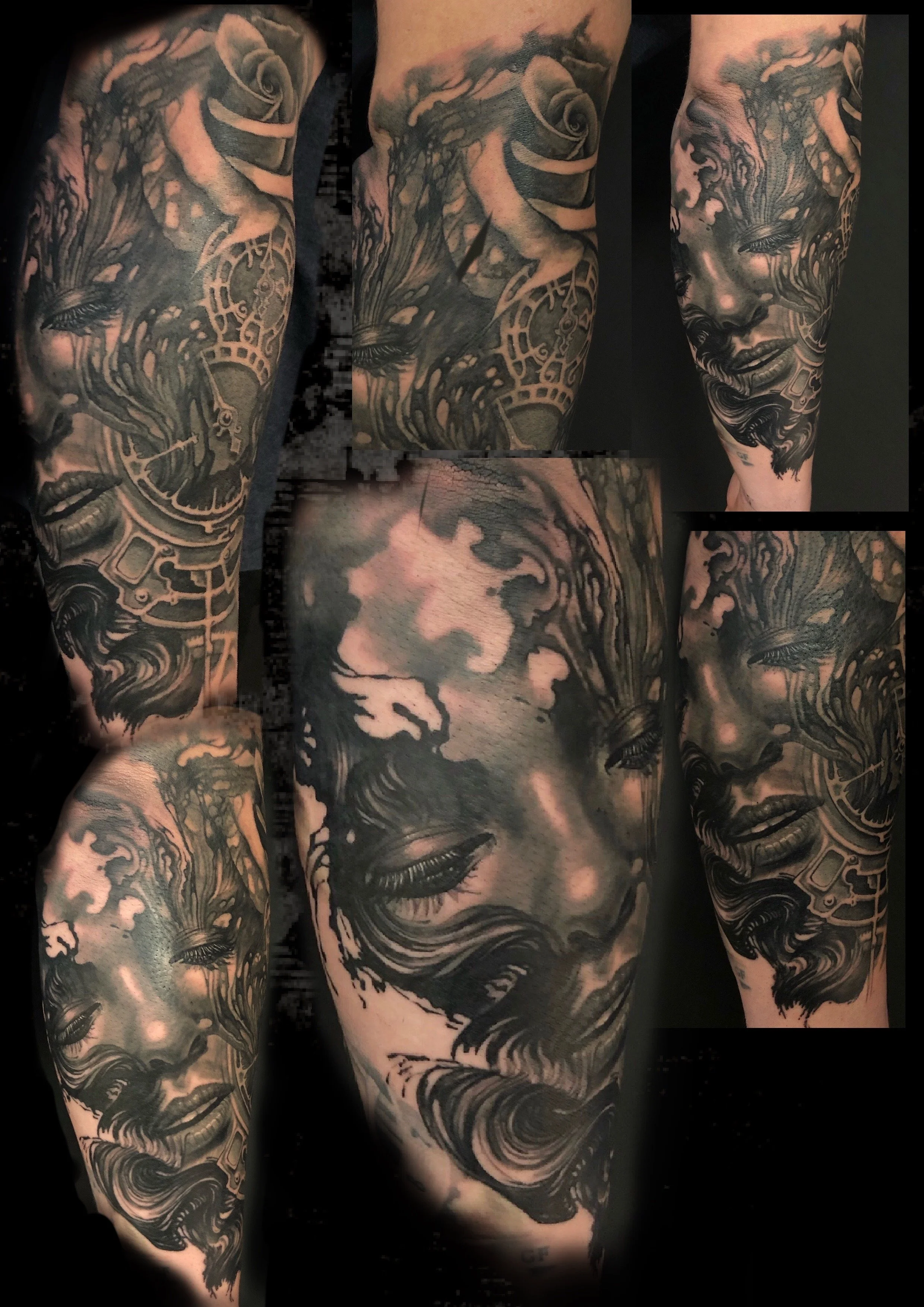 Untitled_Artwork 10 copy.JPG