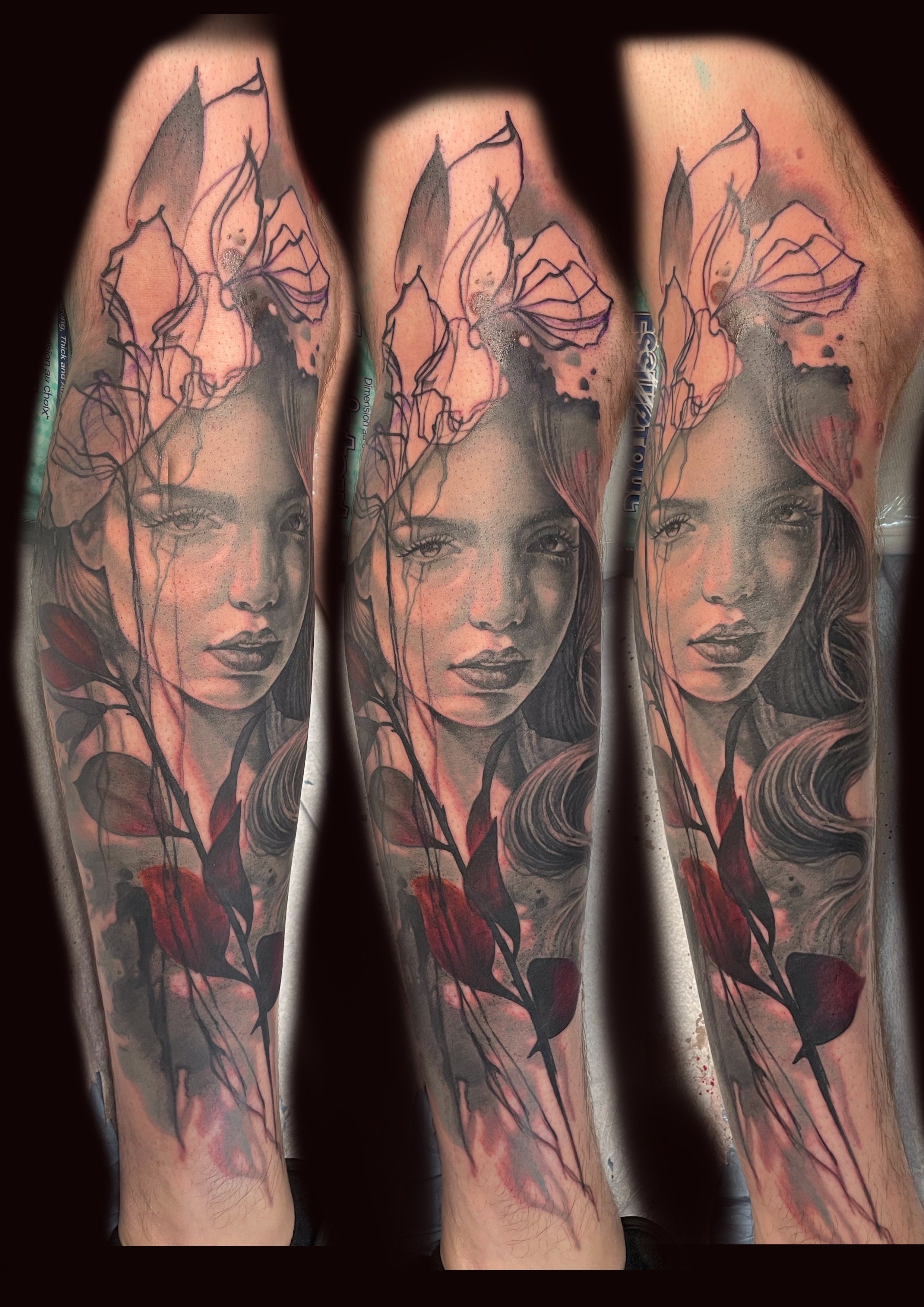 Untitled_Artwork 8 (1) copy.JPG