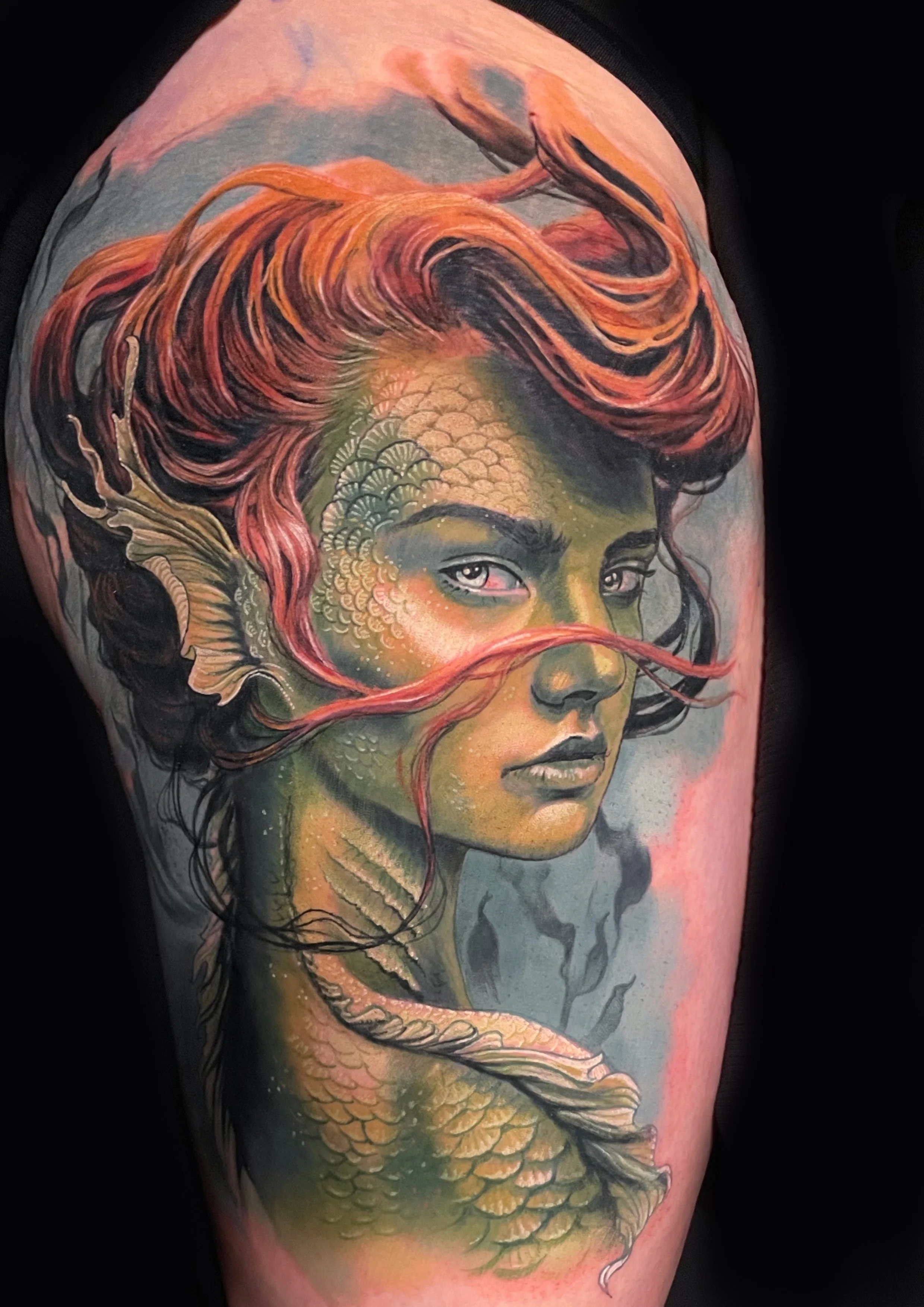 Untitled_Artwork 10 (1).JPG