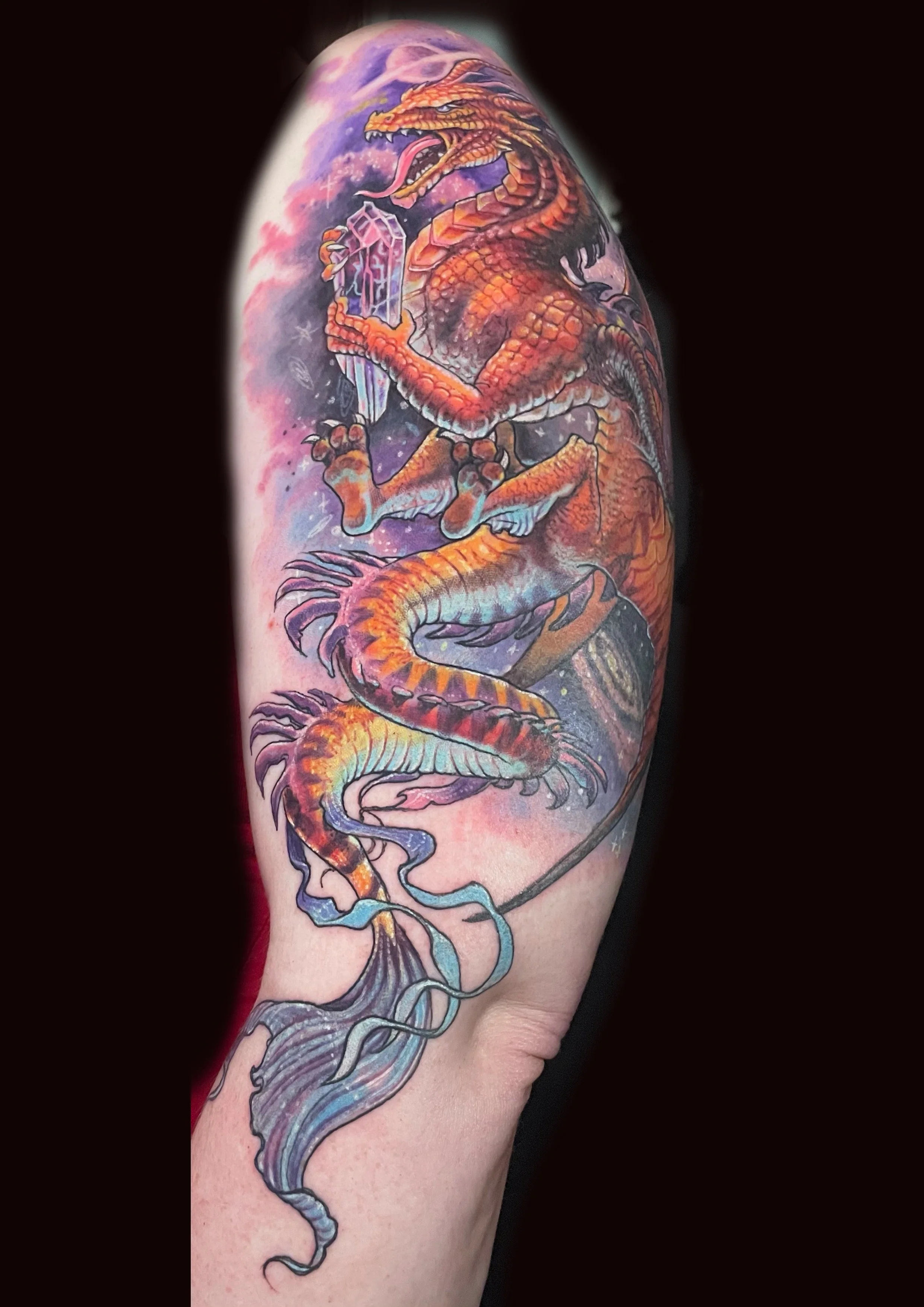 Untitled_Artwork 6 (1).JPG