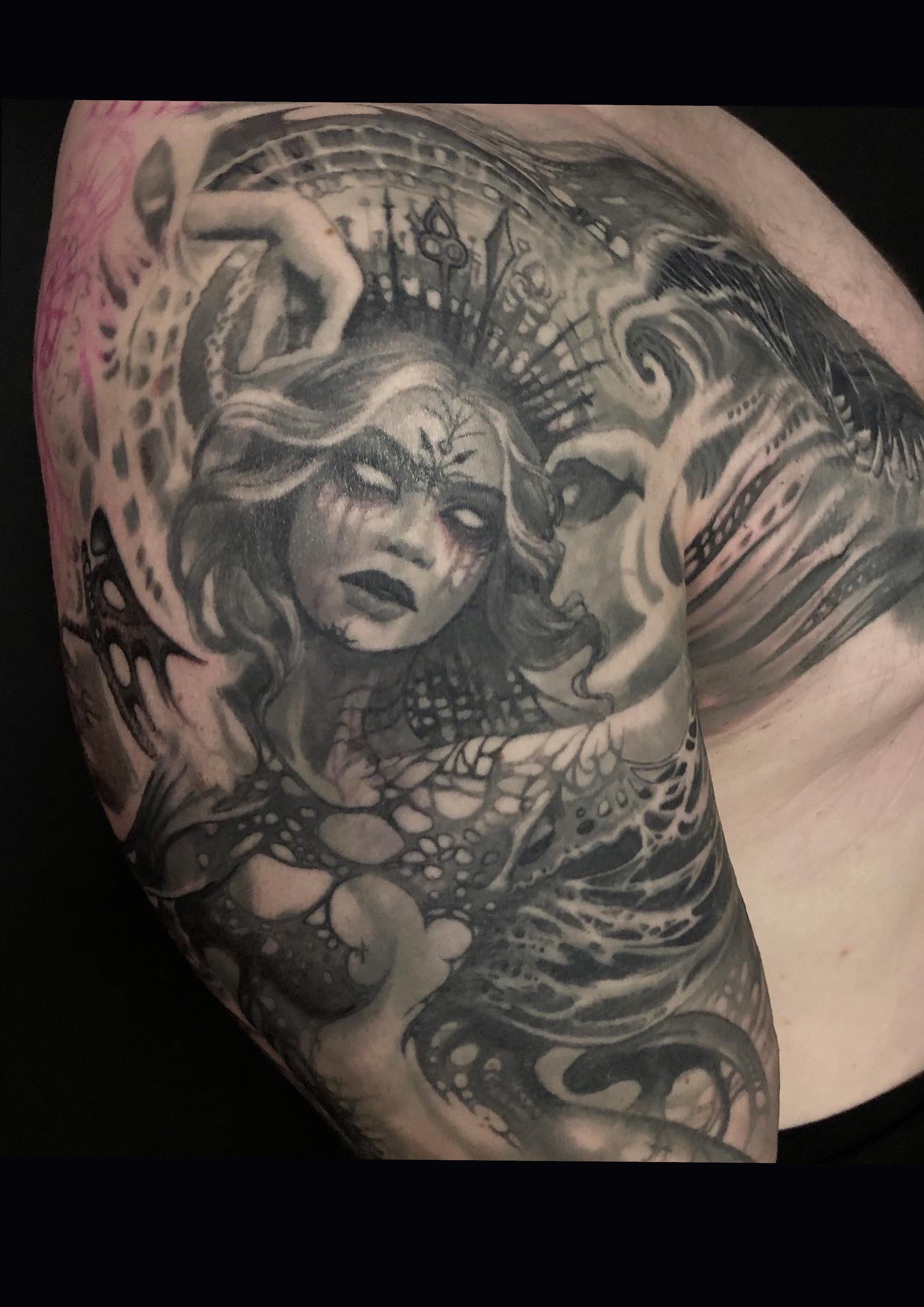 Untitled_Artwork 2 (2).JPG