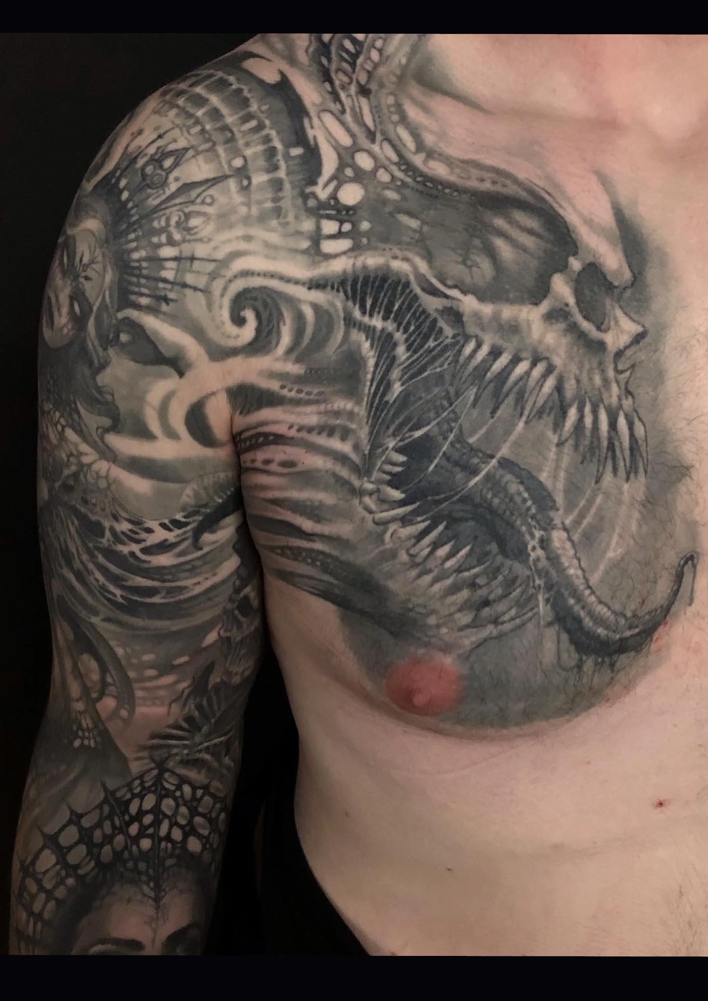 Untitled_Artwork 5.JPG