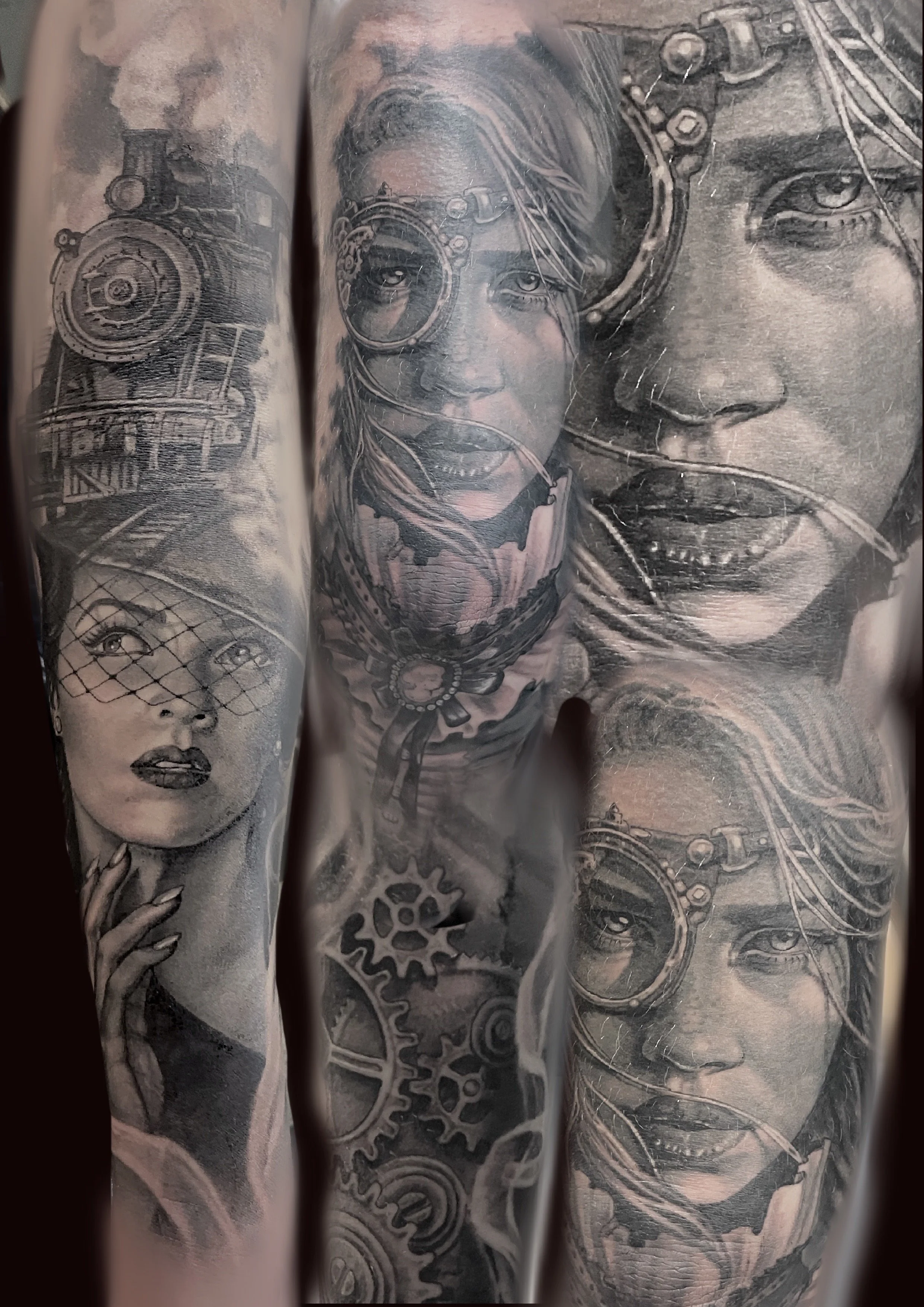 Untitled_Artwork 19.JPG